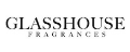 GlassHouse